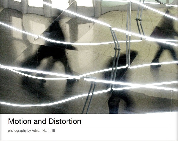 photography book cover motion and distortion.jpg