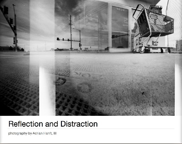 photography book cover reflection and distraction.jpg