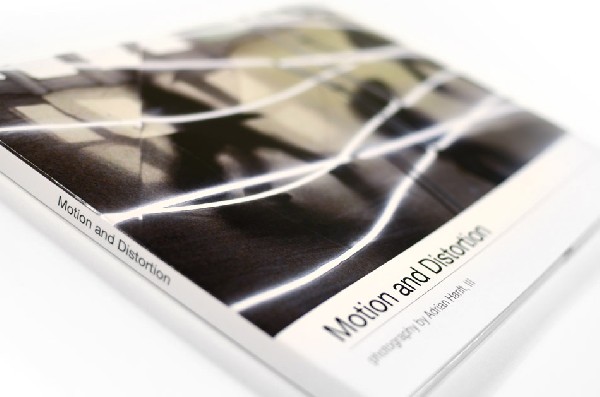 photography books 1.jpg