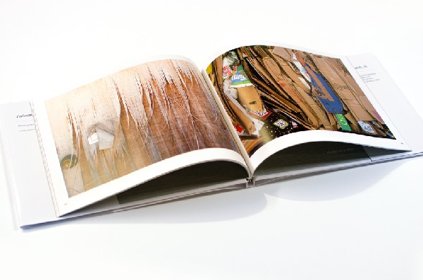 photography books 10.jpg