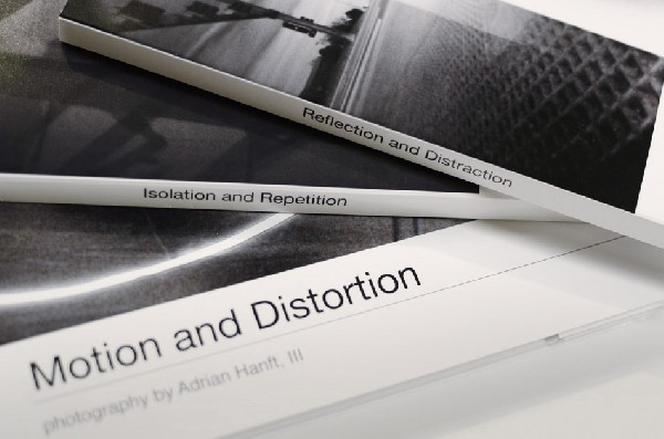photography books 5.jpg