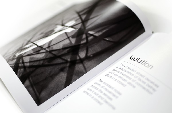 photography books 6.jpg