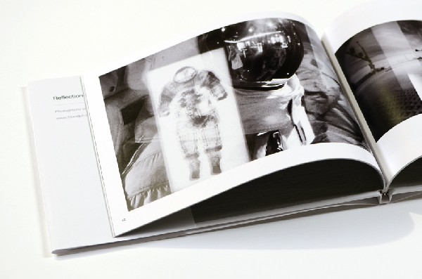 photography books 8.jpg
