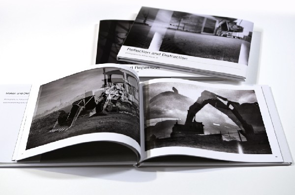 photography books 9.jpg