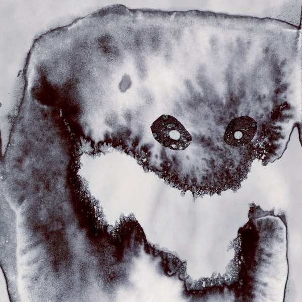 demon-ap2.jpg
