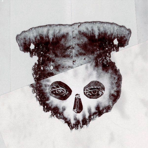 demon1.jpg