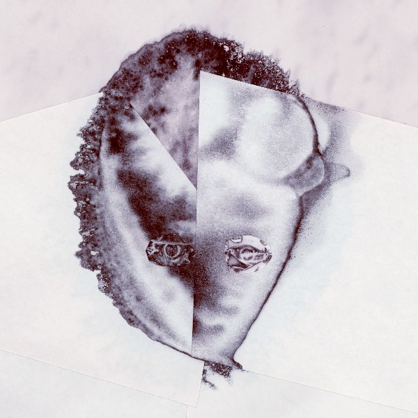demon105.jpg