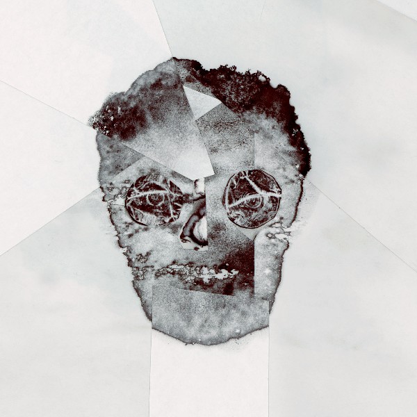 demon16.jpg