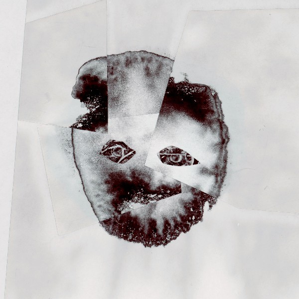 demon33.jpg