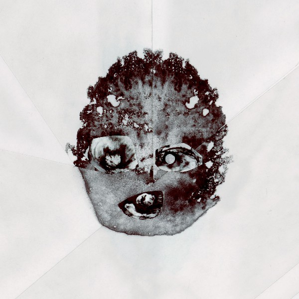 demon45.jpg
