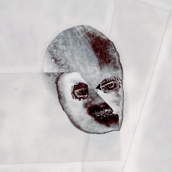 demon49.jpg