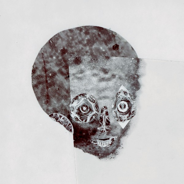 demon57.jpg