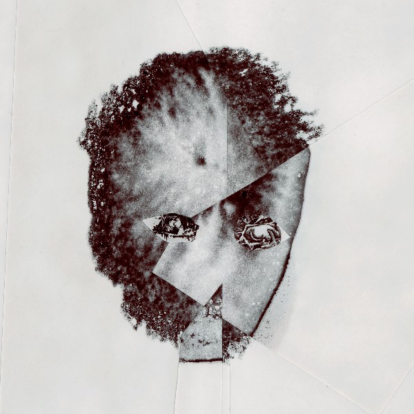 demon62.jpg