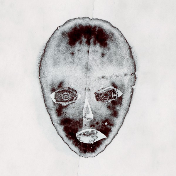 demon66.jpg
