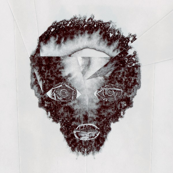 demon67.jpg