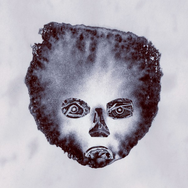 demon77.jpg