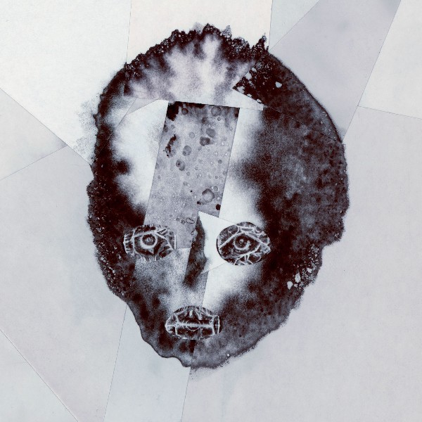 demon81.jpg