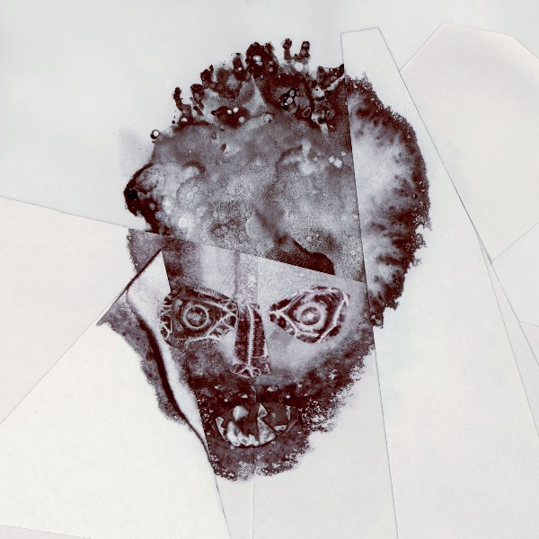 demon85.jpg