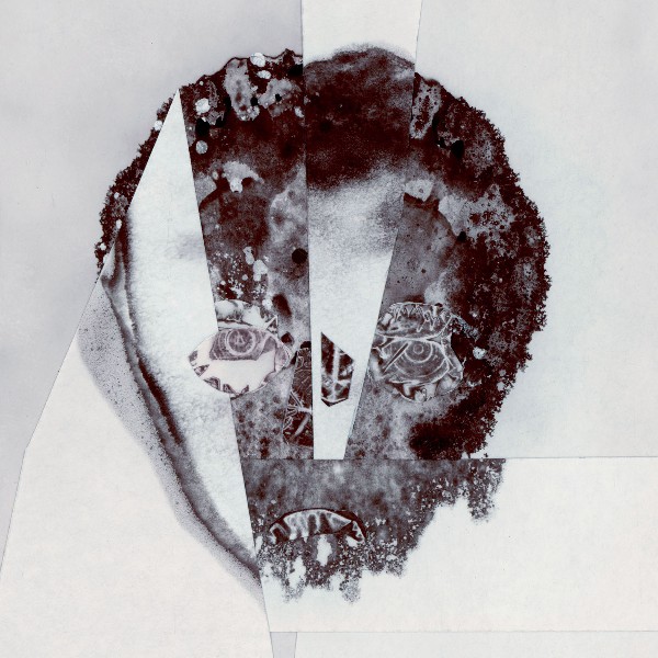 demon90.jpg