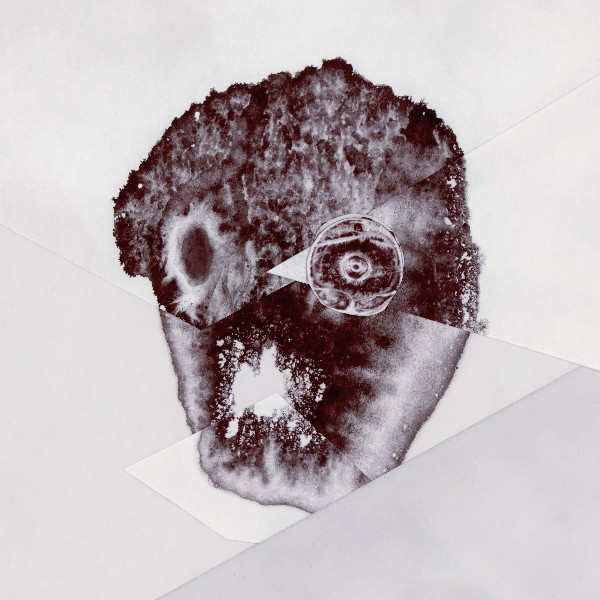 demon91.jpg