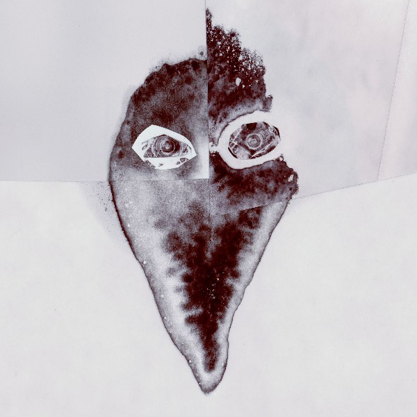demon97.jpg