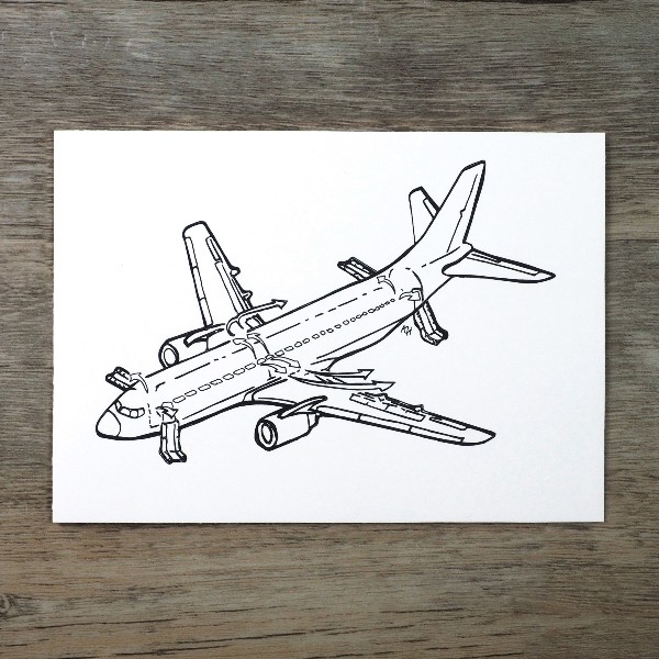 mutations-postcard01.JPG