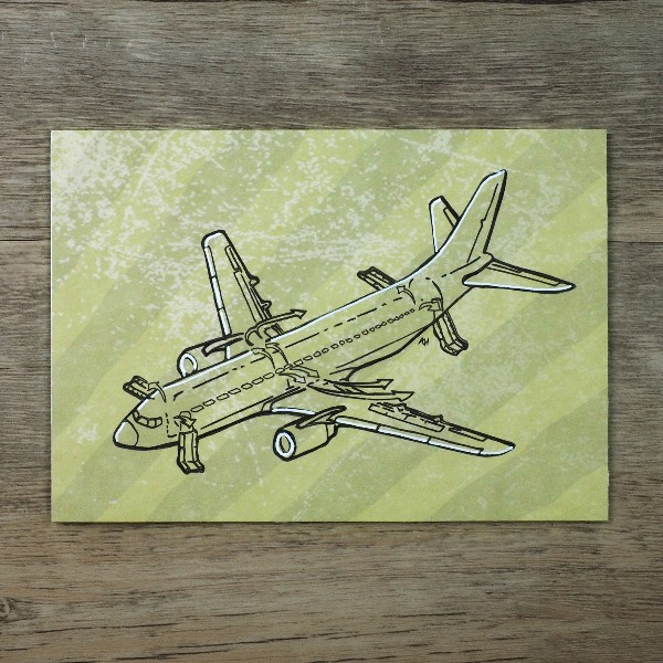 mutations-postcard02.JPG