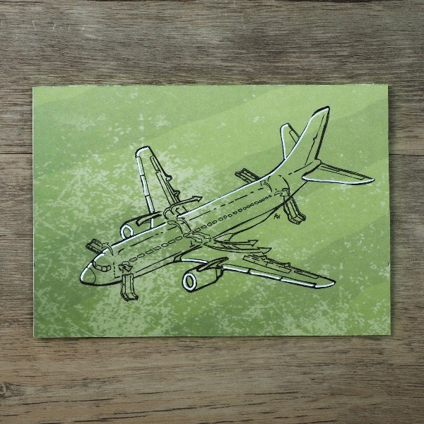mutations-postcard03.JPG