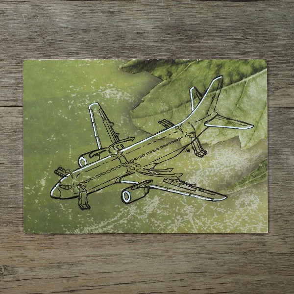 mutations-postcard05.JPG