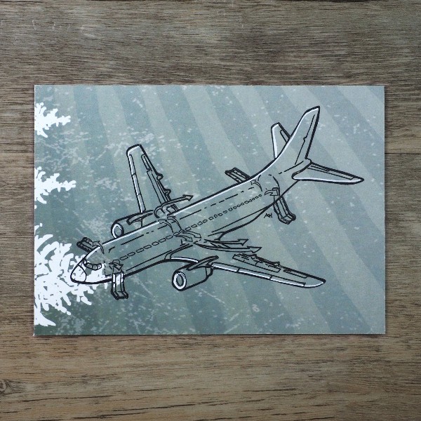 mutations-postcard06.JPG
