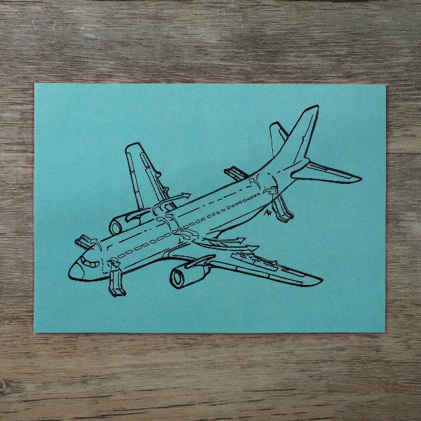 mutations-postcard09.JPG