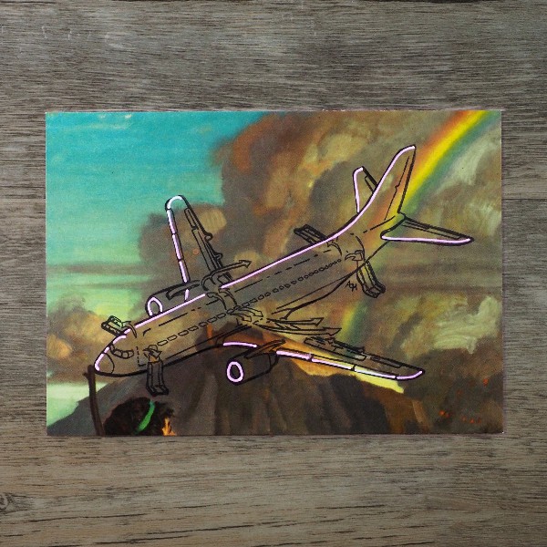 mutations-postcard10.JPG