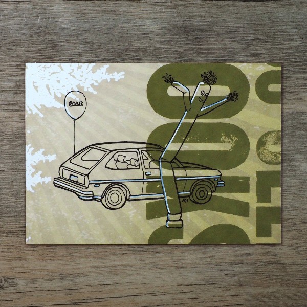 mutations-postcard26.JPG