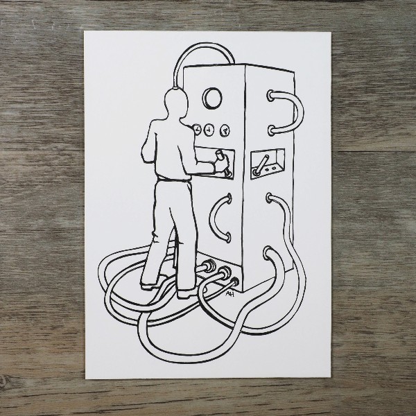 mutations-postcard31.JPG