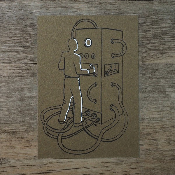 mutations-postcard32.JPG