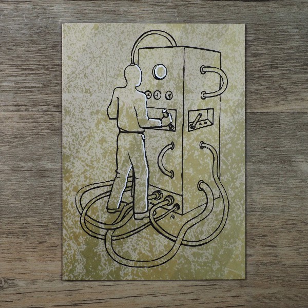 mutations-postcard33.JPG