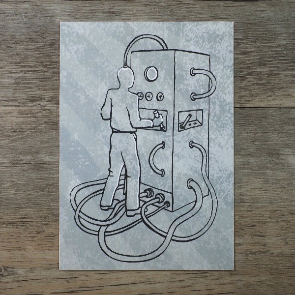 mutations-postcard34.JPG