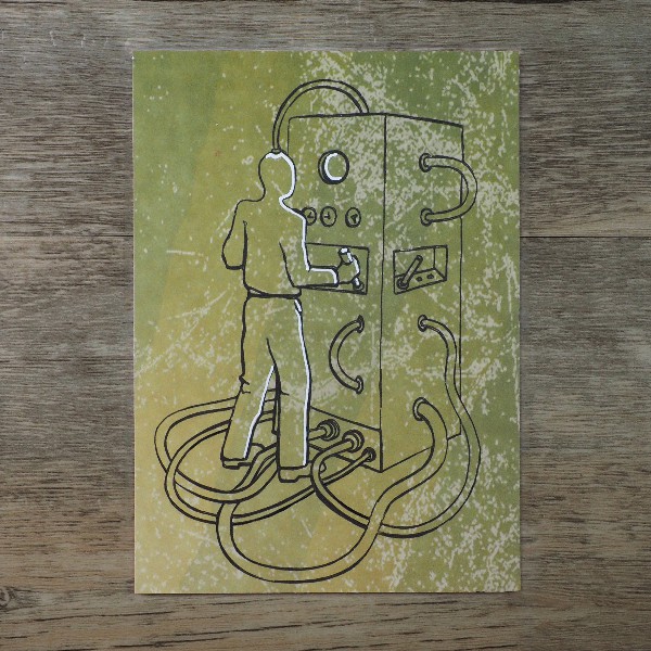 mutations-postcard35.JPG
