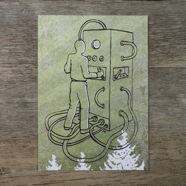 mutations-postcard36.JPG