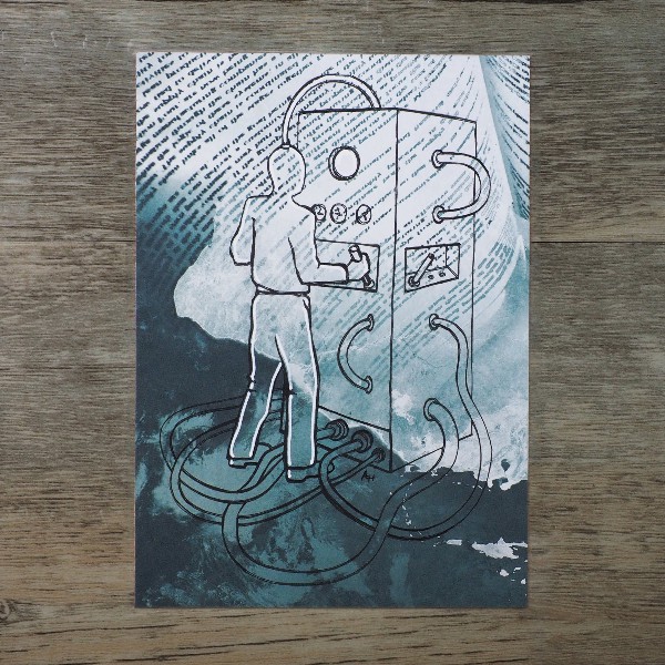 mutations-postcard40.JPG