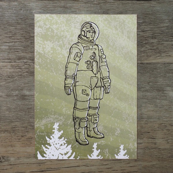 mutations-postcard42.JPG