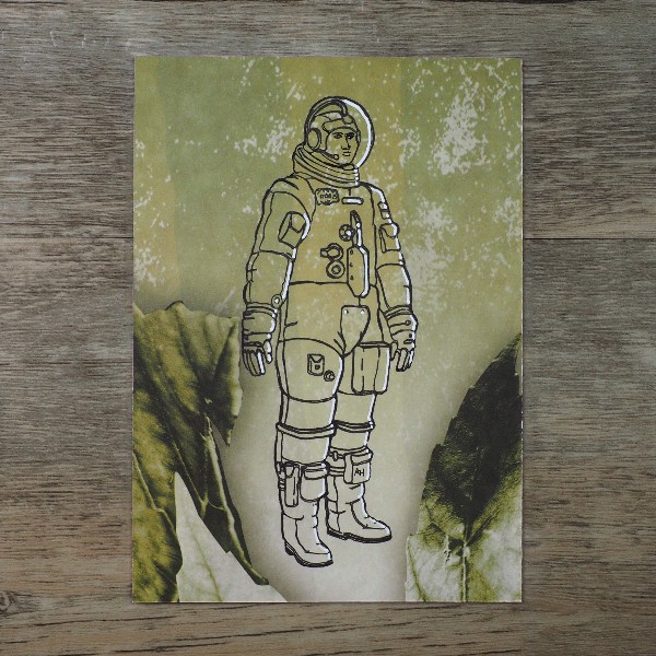 mutations-postcard44.JPG