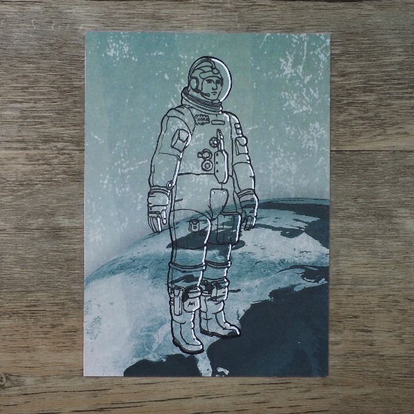 mutations-postcard45.JPG