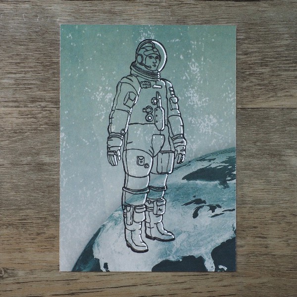 mutations-postcard46.JPG
