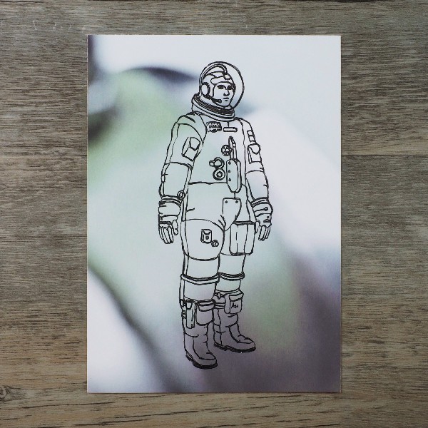 mutations-postcard49.JPG