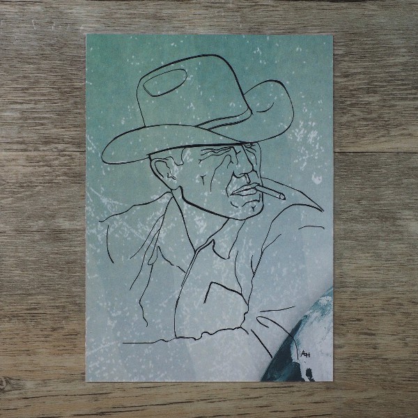 mutations-postcard55.JPG