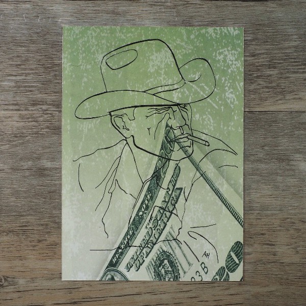 mutations-postcard56.JPG