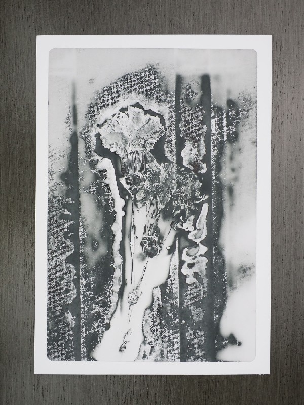 thermal-postcard12.JPG