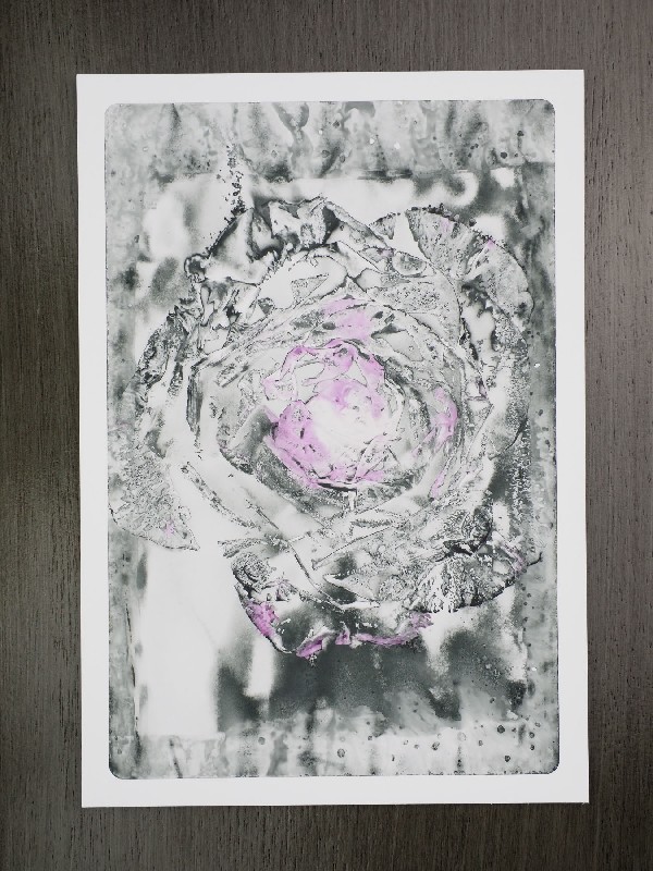 thermal-postcard27.JPG