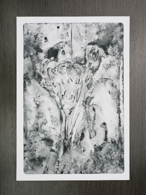 thermal-postcard36.JPG